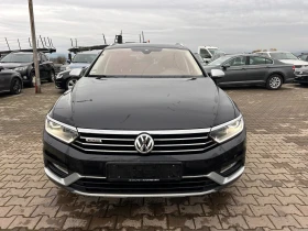 VW Alltrack 2.0TDI 4MOTION AVTOMAT/NAVI/KAMERA EURO 6 - 25500 лв. / 13037.94 € - 23697258 3