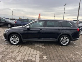 VW Alltrack 2.0TDI 4MOTION AVTOMAT/NAVI/KAMERA EURO 6 - 25500 лв. / 13037.94 € - 23697258 9