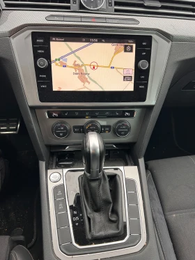 VW Alltrack 2.0TDI 4MOTION AVTOMAT/NAVI/KAMERA EURO 6 - 25500 лв. / 13037.94 € - 23697258 14