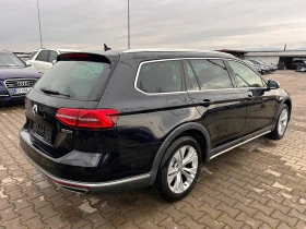 VW Alltrack 2.0TDI 4MOTION AVTOMAT/NAVI/KAMERA EURO 6 - 25500 лв. / 13037.94 € - 23697258 6