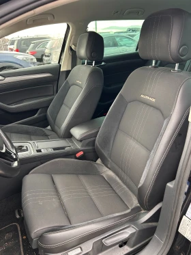 VW Alltrack 2.0TDI 4MOTION AVTOMAT/NAVI/KAMERA EURO 6 - 25500 лв. / 13037.94 € - 23697258 12