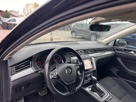 VW Alltrack 2.0TDI 4MOTION AVTOMAT/NAVI/KAMERA EURO 6 - 25500 лв. / 13037.94 € - 23697258 13