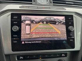 VW Alltrack 2.0TDI 4MOTION AVTOMAT/NAVI/KAMERA EURO 6 - 25500 лв. / 13037.94 € - 23697258 15