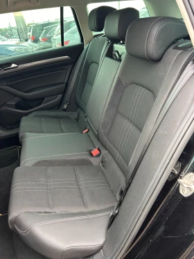 VW Alltrack 2.0TDI 4MOTION AVTOMAT/NAVI/KAMERA EURO 6 - 25500 лв. / 13037.94 € - 23697258 10