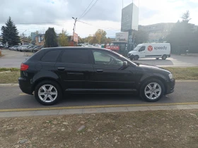 Audi A3 1.6TDI  - 9990 лв. / 5107.81 € - 35529256 4