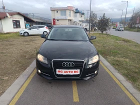 Audi A3 1.6TDI  - 9990 лв. / 5107.81 € - 35529256 2