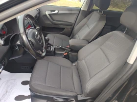 Audi A3 1.6TDI  - 9990 лв. / 5107.81 € - 35529256 10