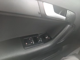 Audi A3 1.6TDI  - 9990 лв. / 5107.81 € - 35529256 16