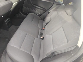 Audi A3 1.6TDI  - 9990 лв. / 5107.81 € - 35529256 13