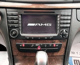 Mercedes-Benz E 320 3.2cdi 204kc avangarde panorama  - 9999 лв. / 5112.41 € - 23904658 11