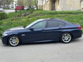 BMW 525, снимка 3