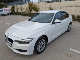 BMW 316  - изображение 1