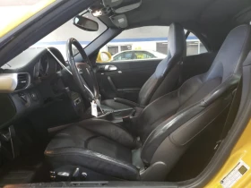 Porsche 911 CARRERA 6 MT  - 44000 лв. / 22496.84 € - 23072005 7