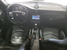 Porsche 911 CARRERA 6 MT  - 44000 лв. / 22496.84 € - 23072005 6