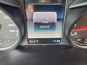 Mercedes-Benz C 43 AMG 4MATIC | Mobile.bg    7