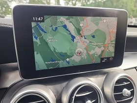 Mercedes-Benz C 43 AMG 4MATIC | Mobile.bg    10