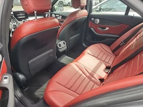 Mercedes-Benz C 43 AMG 4MATIC | Mobile.bg    11