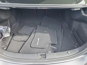 Mercedes-Benz C 43 AMG 4MATIC | Mobile.bg    12