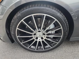 Mercedes-Benz C 43 AMG 4MATIC | Mobile.bg    13