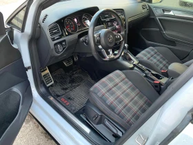 VW Golf * GTI* CARFAX * БЕЗ ПЪРВОНАЧАЛНА ВНОСКА - 20000 лв. / 10225.84 € - 52462268 7