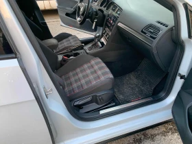 VW Golf * GTI* CARFAX * БЕЗ ПЪРВОНАЧАЛНА ВНОСКА - 20000 лв. / 10225.84 € - 52462268 9