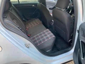 VW Golf * GTI* CARFAX * БЕЗ ПЪРВОНАЧАЛНА ВНОСКА - 20000 лв. / 10225.84 € - 52462268 10