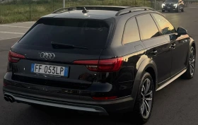 Audi A4 Allroad 3.0 TDI 272 к.с. - 13599 € / 26597.33 лв. - 65008481 5