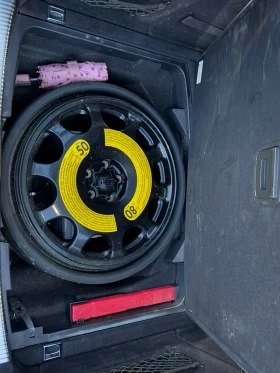 Audi A4 Allroad 3.0 TDI 272 к.с. - 13599 € / 26597.33 лв. - 65008481 12