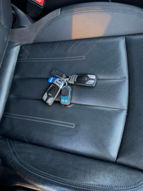 Audi A4 Allroad 3.0 TDI 272 к.с. - 13599 € / 26597.33 лв. - 65008481 10