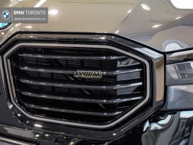 BMW XM * CARFAX * БЕЗ ПЪРВОНАЧАЛНА ВНОСКА - 279000 лв. / 142650.43 € - 59528993 7