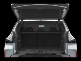 BMW XM * CARFAX * БЕЗ ПЪРВОНАЧАЛНА ВНОСКА - 279000 лв. / 142650.43 € - 59528993 14