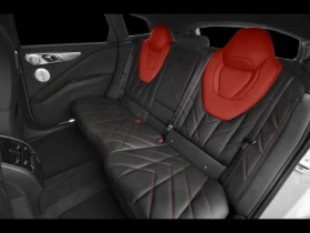 BMW XM * CARFAX * БЕЗ ПЪРВОНАЧАЛНА ВНОСКА - 279000 лв. / 142650.43 € - 59528993 16