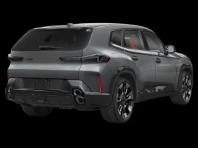 BMW XM * CARFAX * БЕЗ ПЪРВОНАЧАЛНА ВНОСКА - 279000 лв. / 142650.43 € - 59528993 8