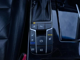 Kia K7 3.0i V6 LPG/GPL - 7700 € / 15059.89 лв. - 81461443 7