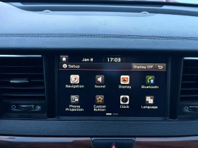 Kia K7 3.0i V6 LPG/GPL - 7700 € / 15059.89 лв. - 81461443 14