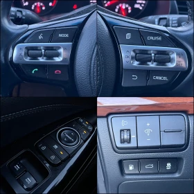 Kia K7 3.0i V6 LPG/GPL - 7700 € / 15059.89 лв. - 81461443 15