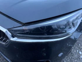 Kia K7 3.0i V6 LPG/GPL - 7700 € / 15059.89 лв. - 81461443 11