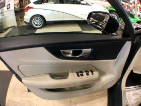 Volvo S60 * Momentum * CARFAX * ЦЕНА ДО БГ - 20950 € / 40974.64 лв. - 50397526 13