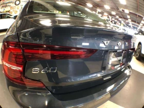 Volvo S60 * Momentum * CARFAX * ЦЕНА ДО БГ - 20950 € / 40974.64 лв. - 50397526 12