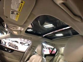Volvo S60 * Momentum * CARFAX * ЦЕНА ДО БГ - 20950 € / 40974.64 лв. - 50397526 15