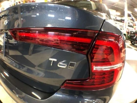 Volvo S60 * Momentum * CARFAX * ЦЕНА ДО БГ - 20950 € / 40974.64 лв. - 50397526 10