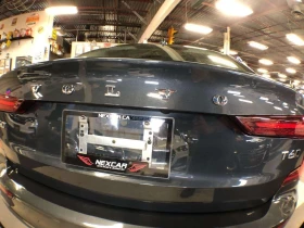 Volvo S60 * Momentum * CARFAX * ЦЕНА ДО БГ - 20950 € / 40974.64 лв. - 50397526 11