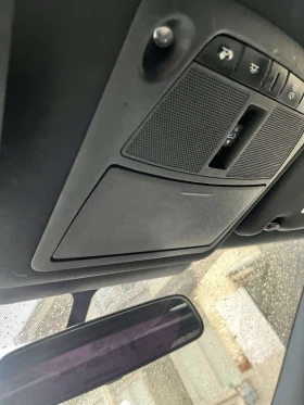 Infiniti Q CARFAX - 13800 € / 26990.45 лв. - 95406429 17