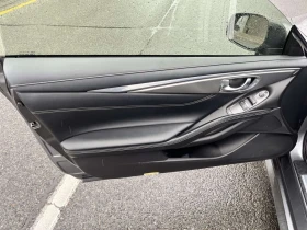 Infiniti Q CARFAX - 13800 € / 26990.45 лв. - 95406429 7