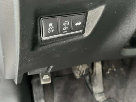 Infiniti Q CARFAX - 13800 € / 26990.45 лв. - 95406429 8