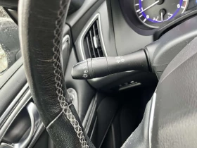 Infiniti Q CARFAX - 13800 € / 26990.45 лв. - 95406429 11