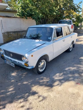 Lada 21013 1200, снимка 12
