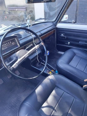 Lada 21013 1200, снимка 3