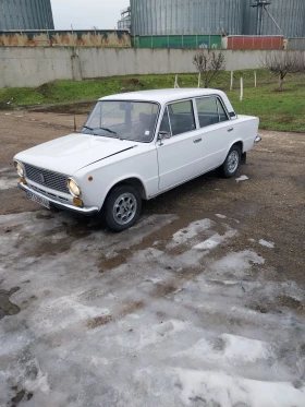 Lada 21013 1200, снимка 17