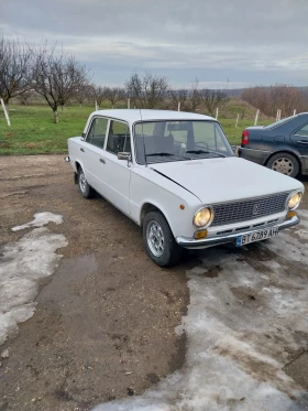 Lada 21013 1200, снимка 16